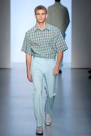 Look 26